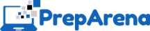 PrepArena