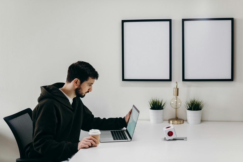 PMP – Project Management Professional (Practice Exam)